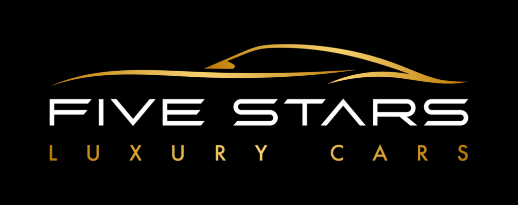Luxury Car Rental Kota Kinabalu