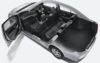 Rent Perodua Bezza 
