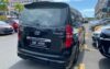 Rent Hyundai Starex 
