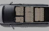 Rent Hyundai Hyundai Staria 